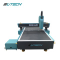 1325 CNC ROUTER machine popular and economic